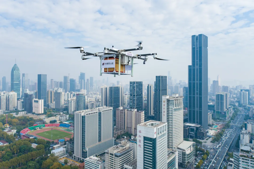 拉斯维加斯游戏·(中国)官方网站