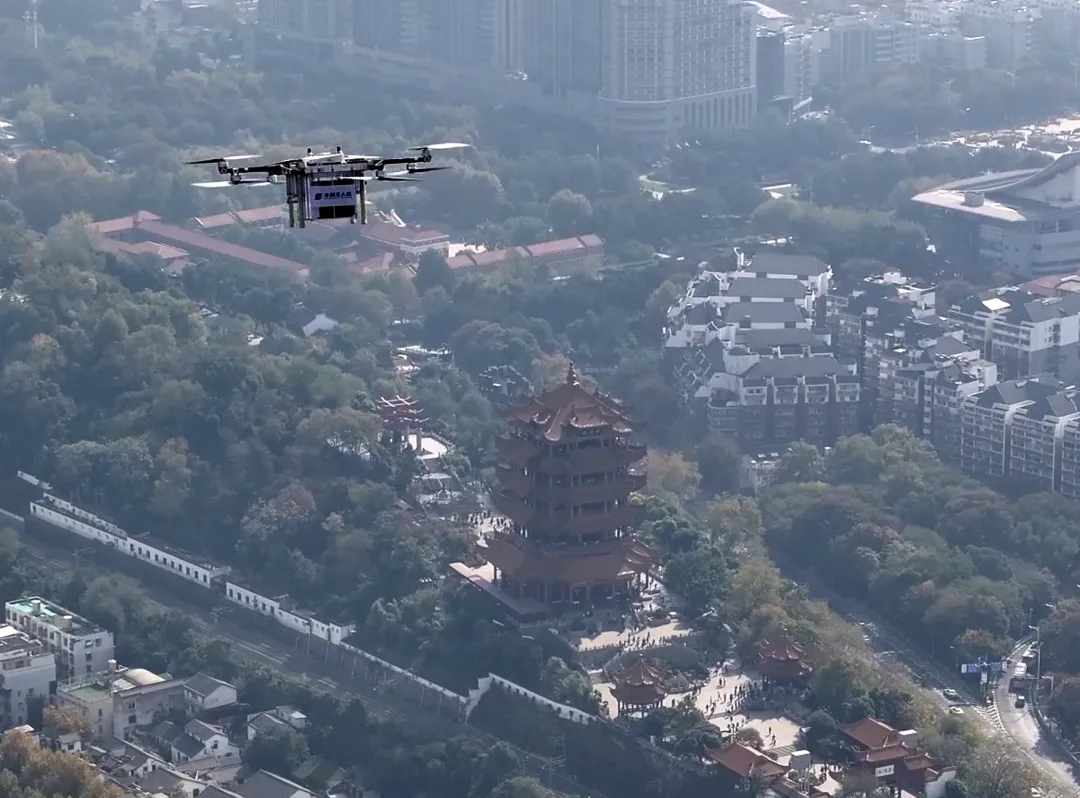 拉斯维加斯游戏·(中国)官方网站