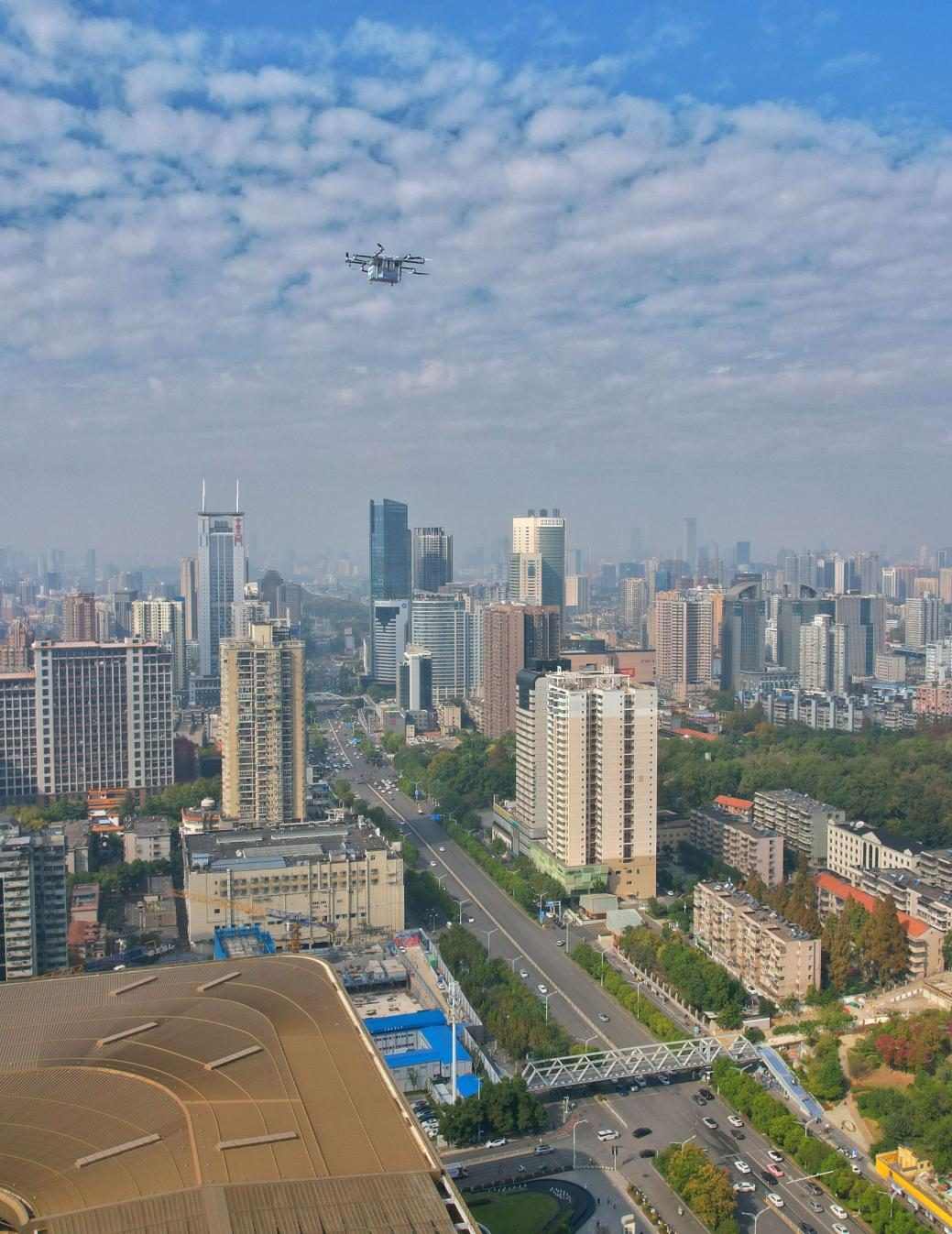 拉斯维加斯游戏·(中国)官方网站