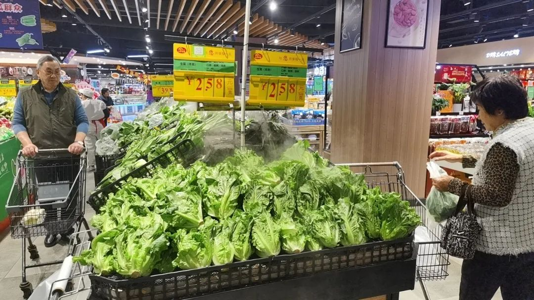 拉斯维加斯游戏·(中国)官方网站