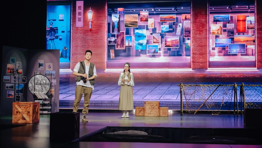 拉斯维加斯游戏·(中国)官方网站