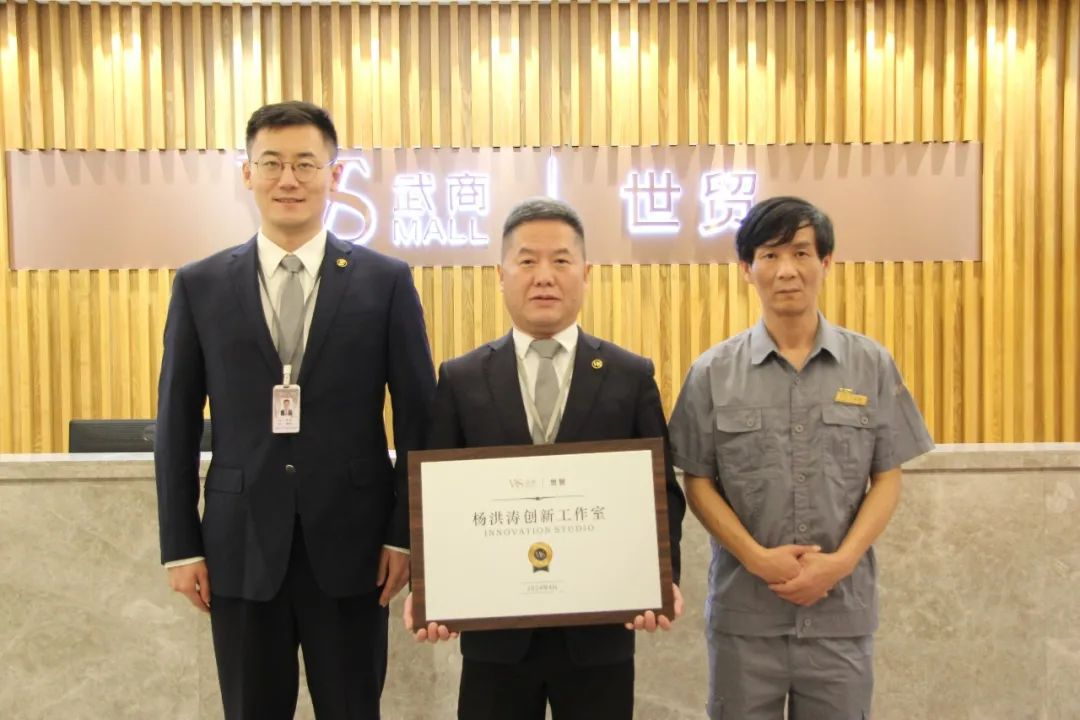 拉斯维加斯游戏·(中国)官方网站