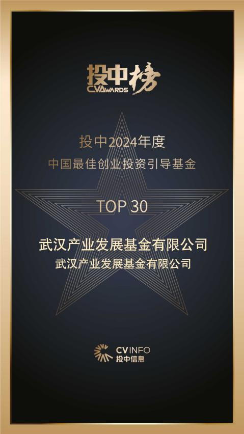 拉斯维加斯游戏·(中国)官方网站