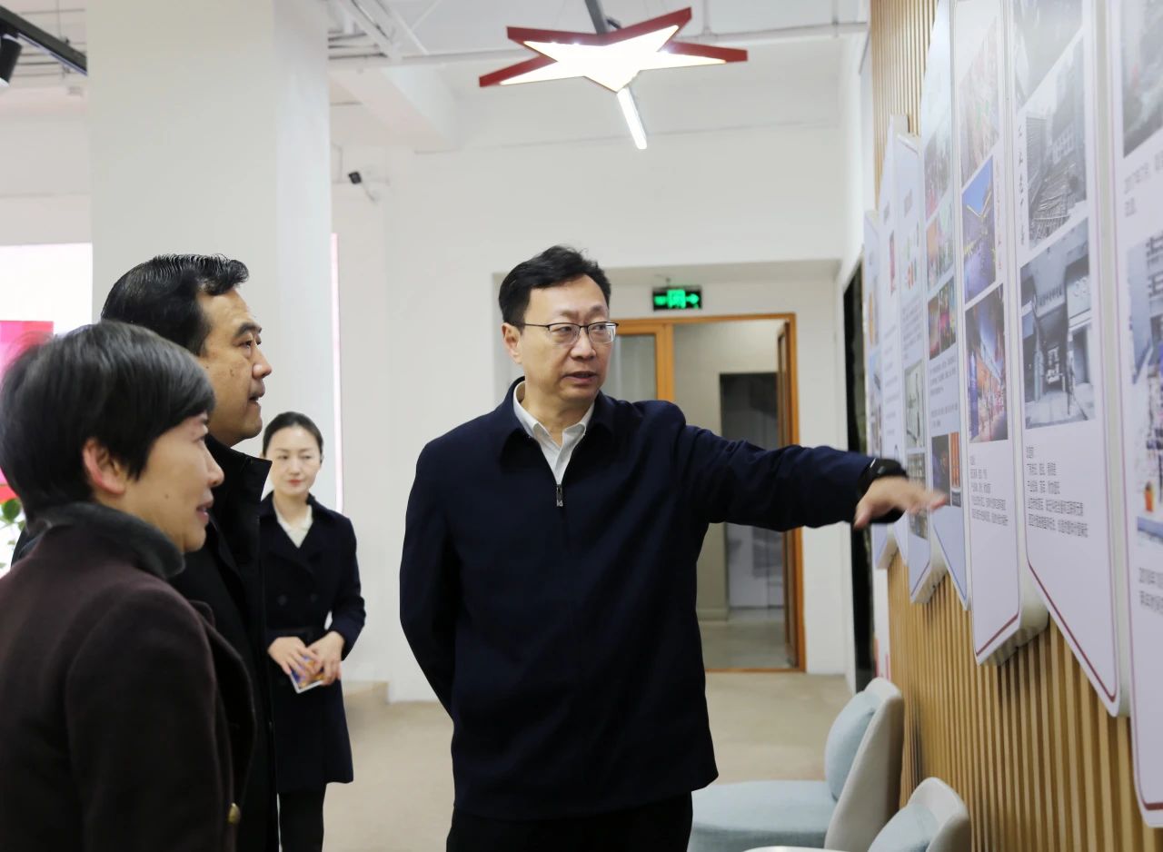 拉斯维加斯游戏·(中国)官方网站