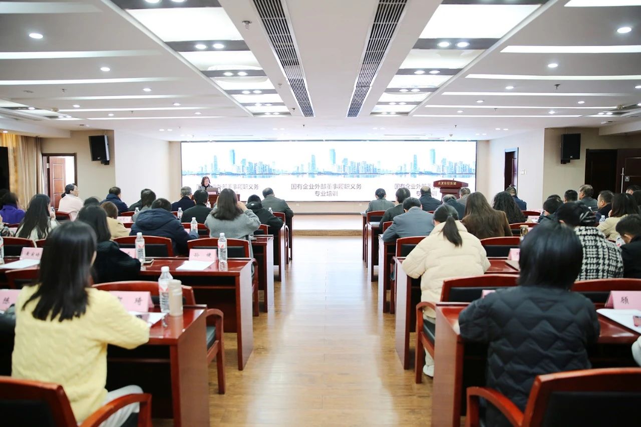 拉斯维加斯游戏·(中国)官方网站