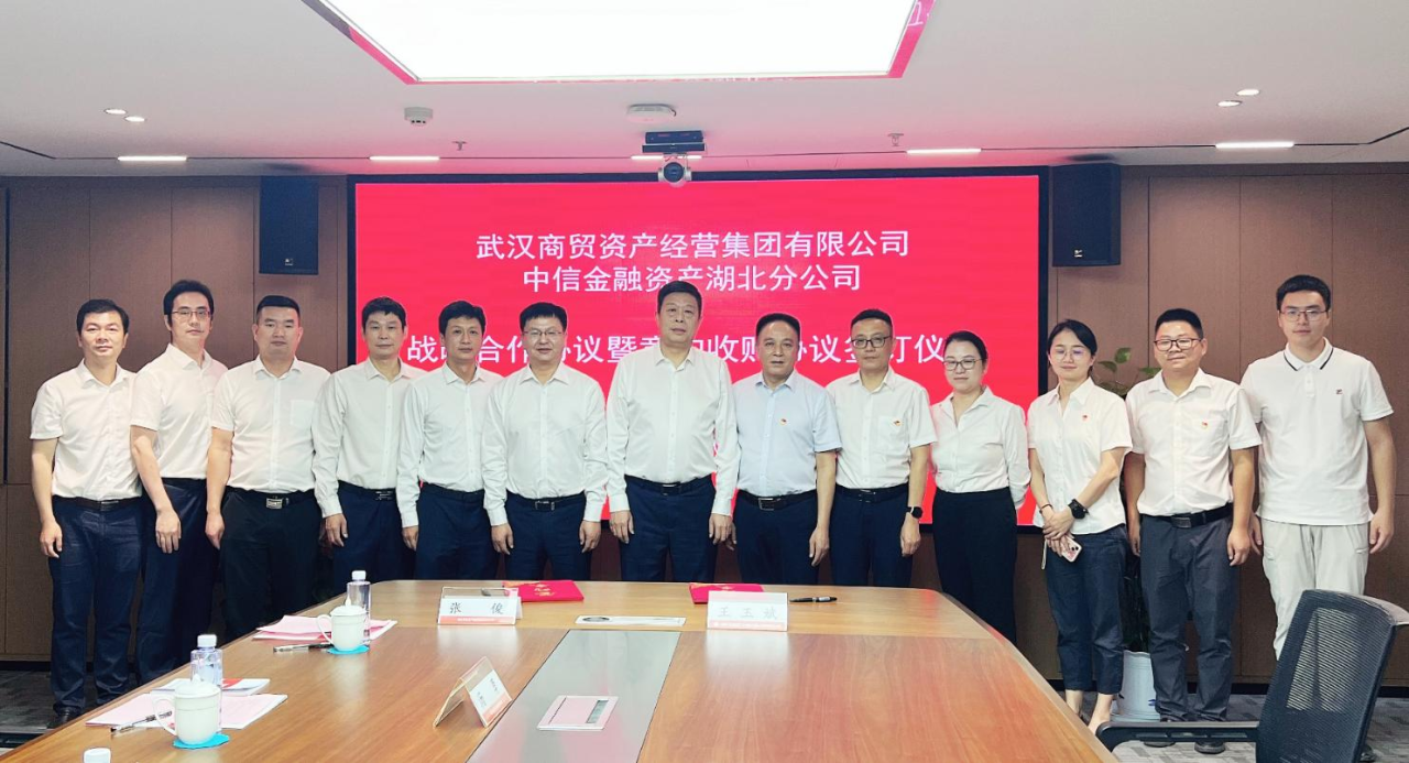 拉斯维加斯游戏·(中国)官方网站