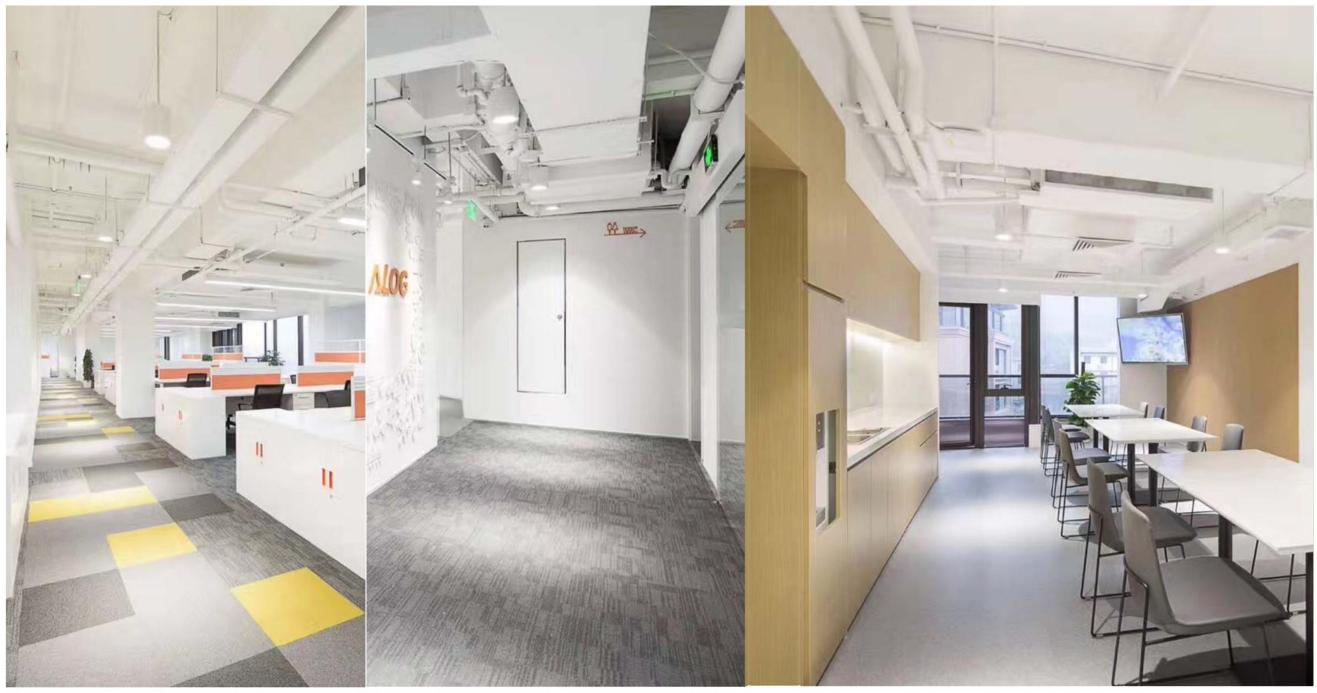 拉斯维加斯游戏·(中国)官方网站