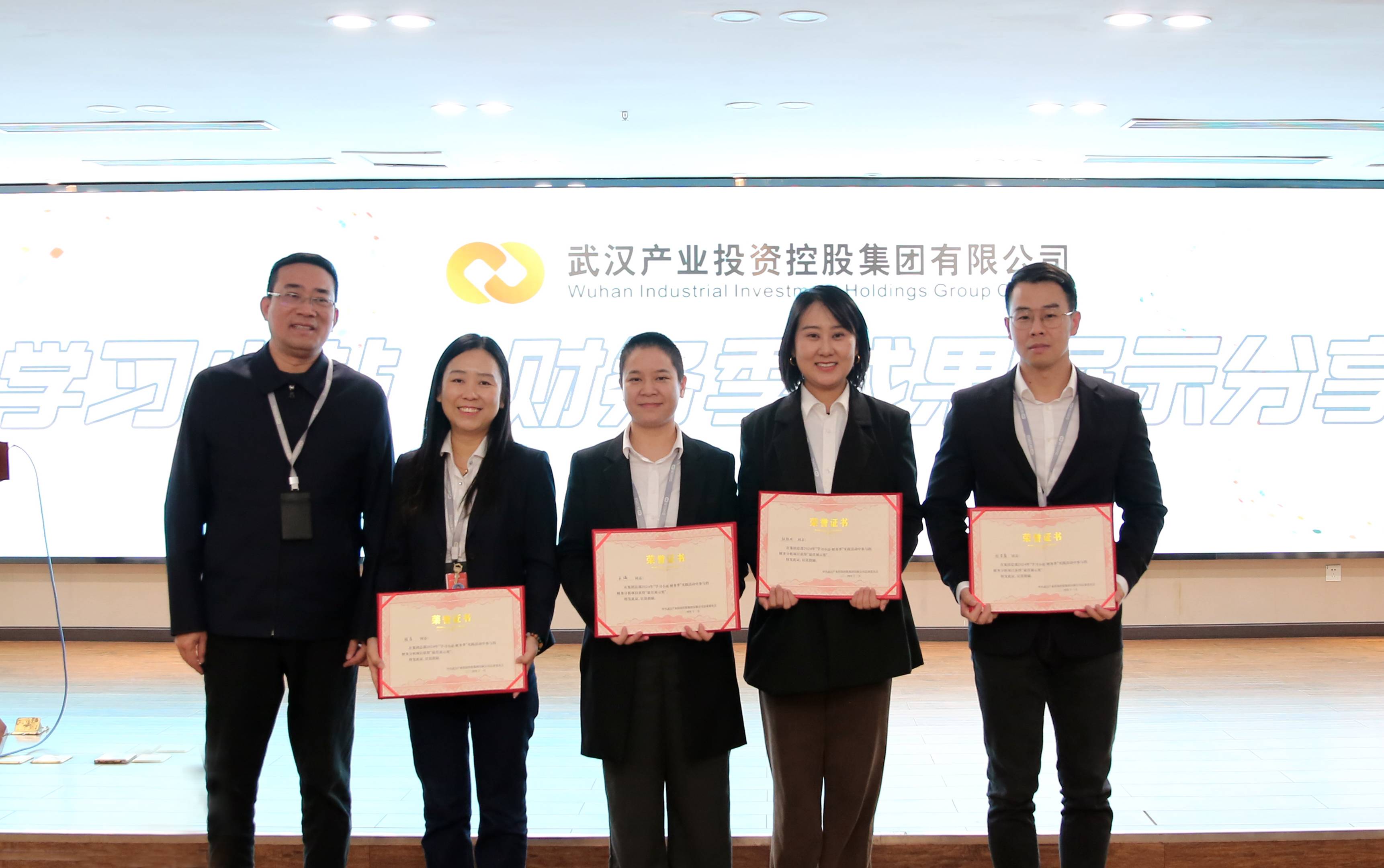 拉斯维加斯游戏·(中国)官方网站