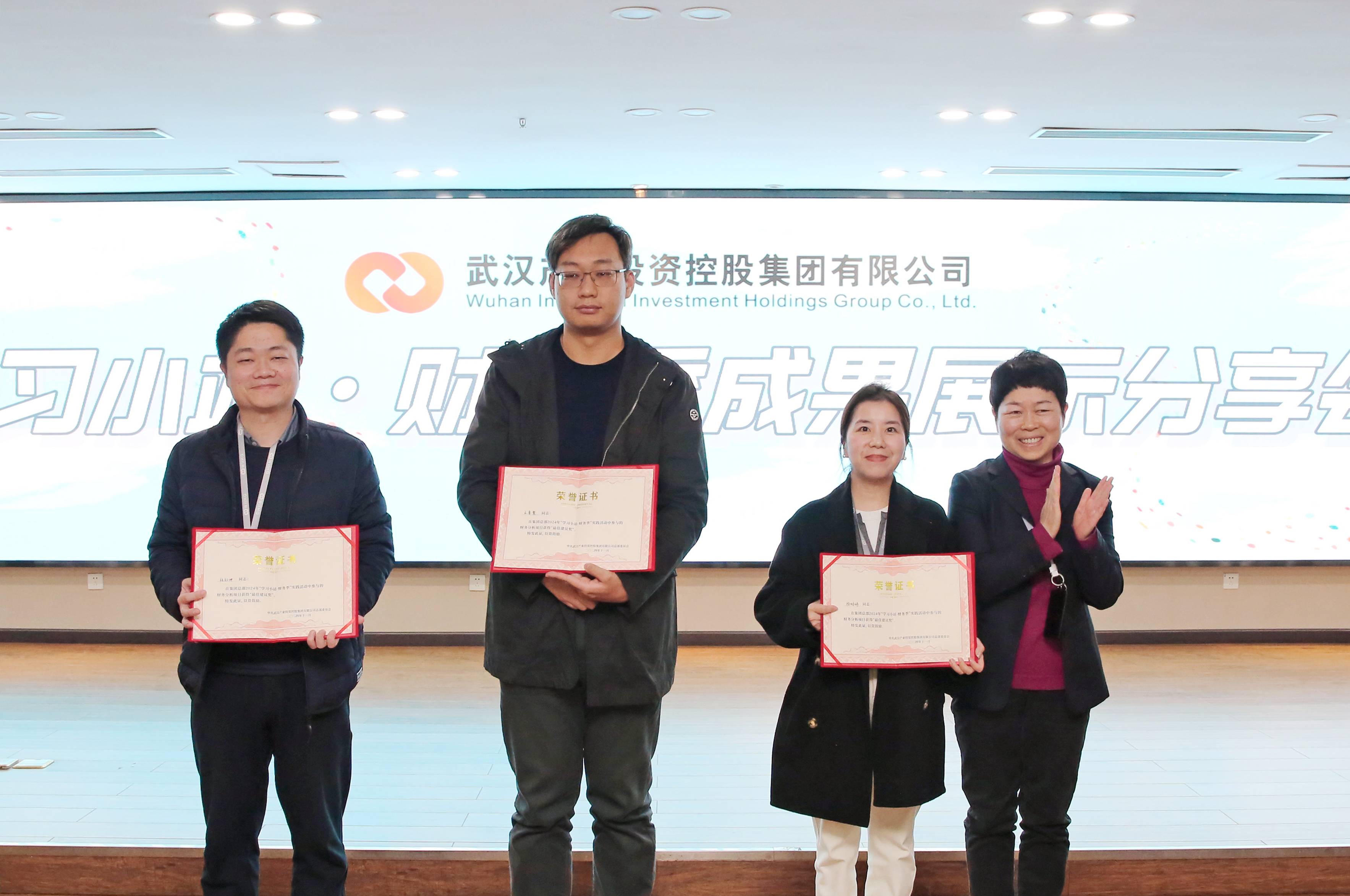 拉斯维加斯游戏·(中国)官方网站