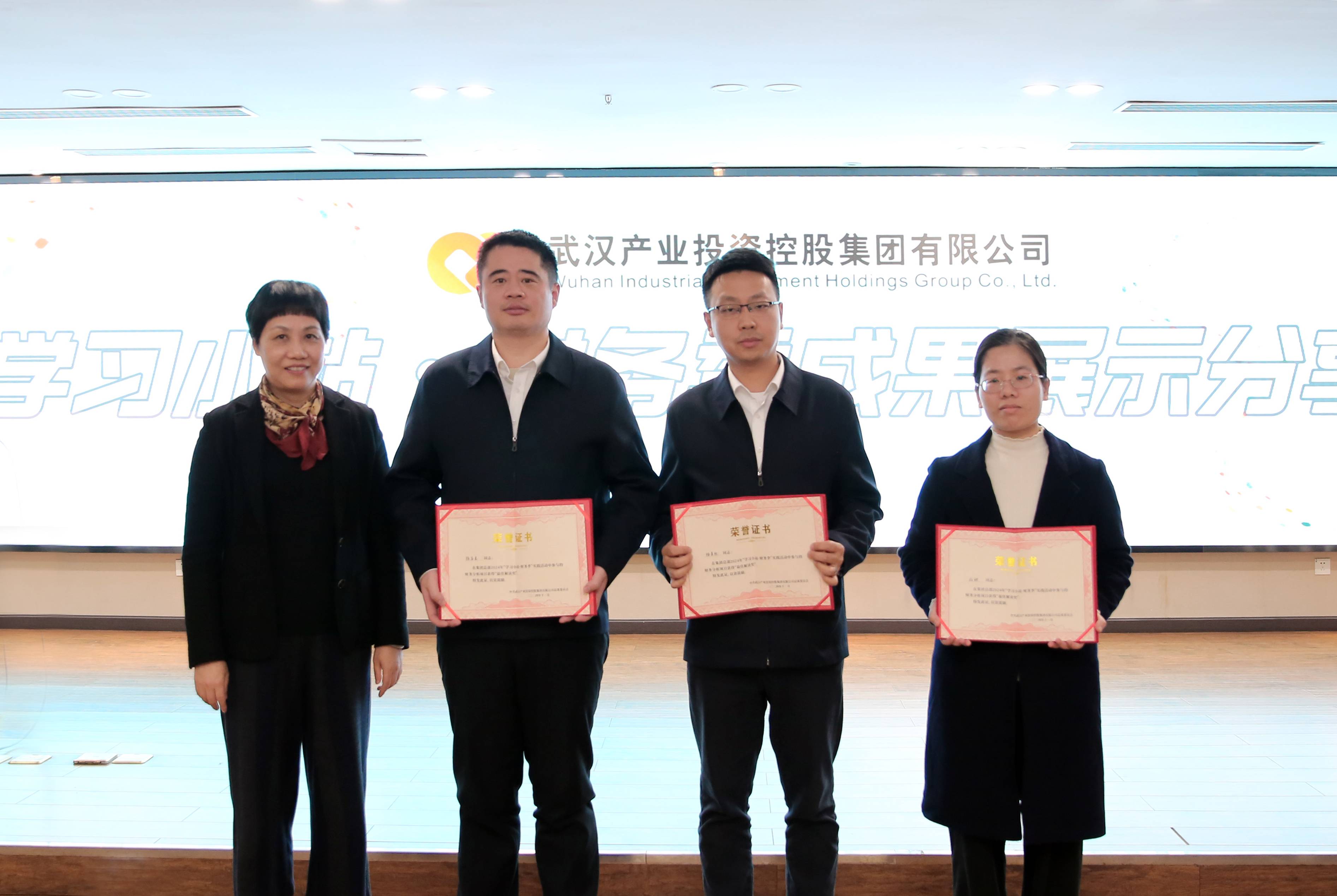 拉斯维加斯游戏·(中国)官方网站