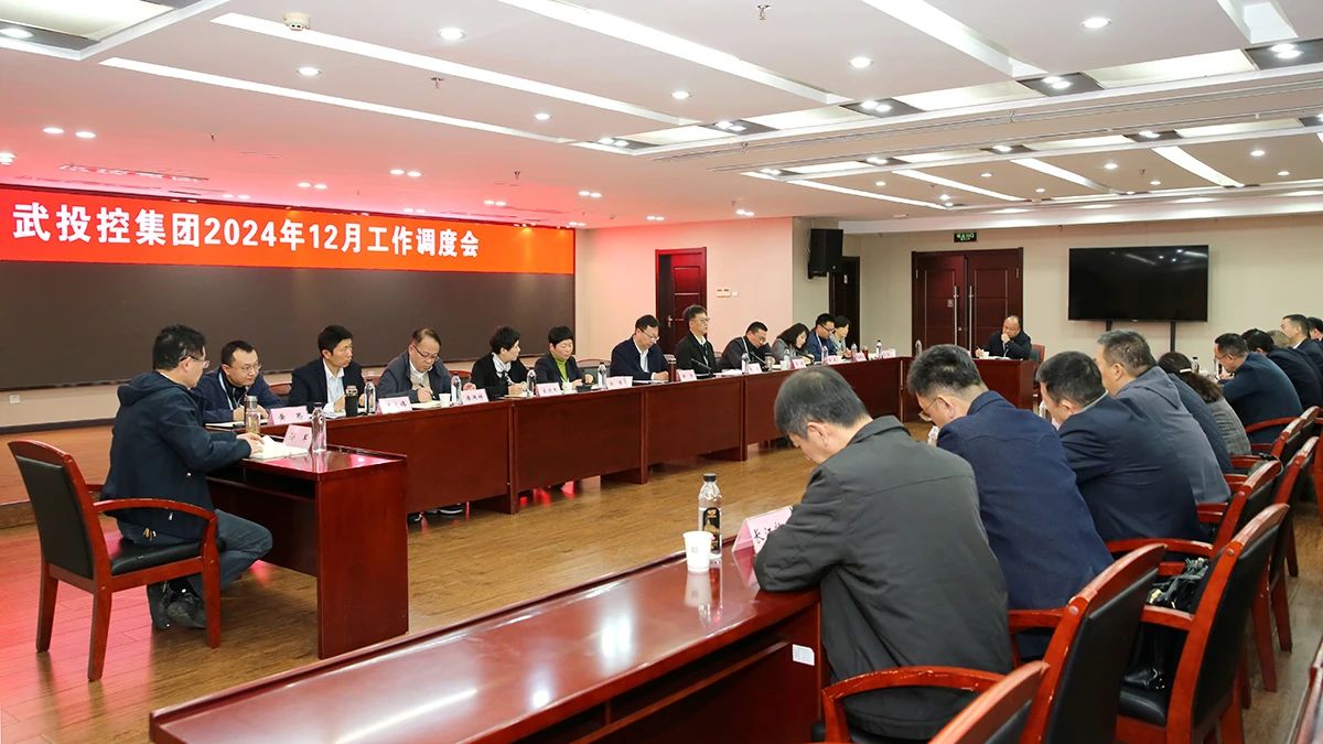 拉斯维加斯游戏·(中国)官方网站