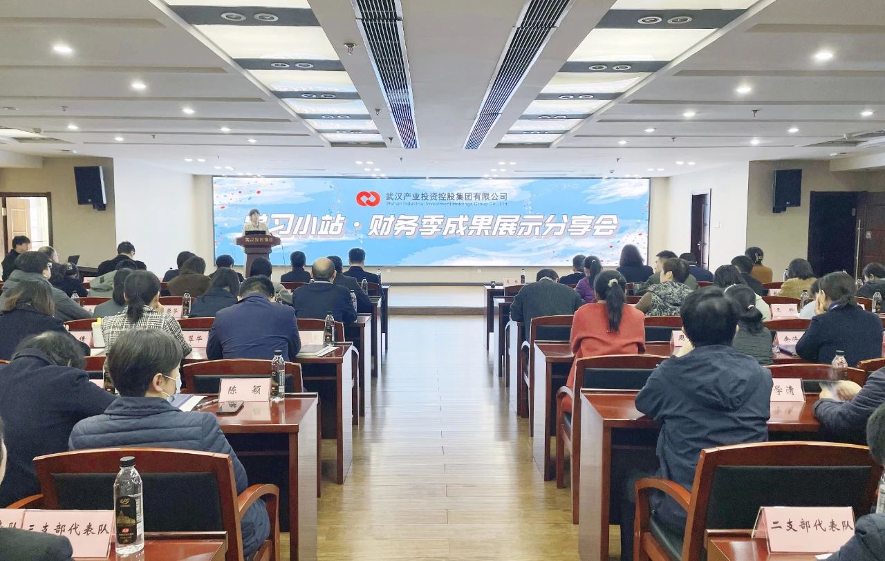 拉斯维加斯游戏·(中国)官方网站