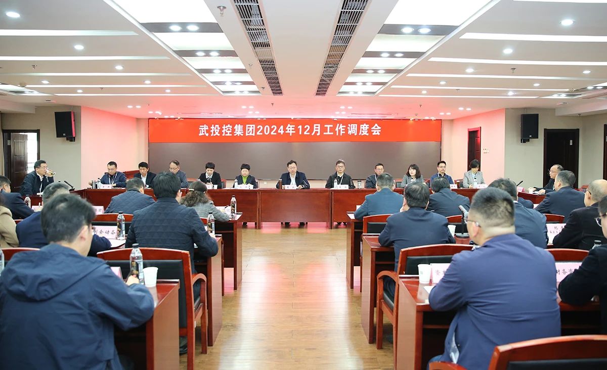 拉斯维加斯游戏·(中国)官方网站