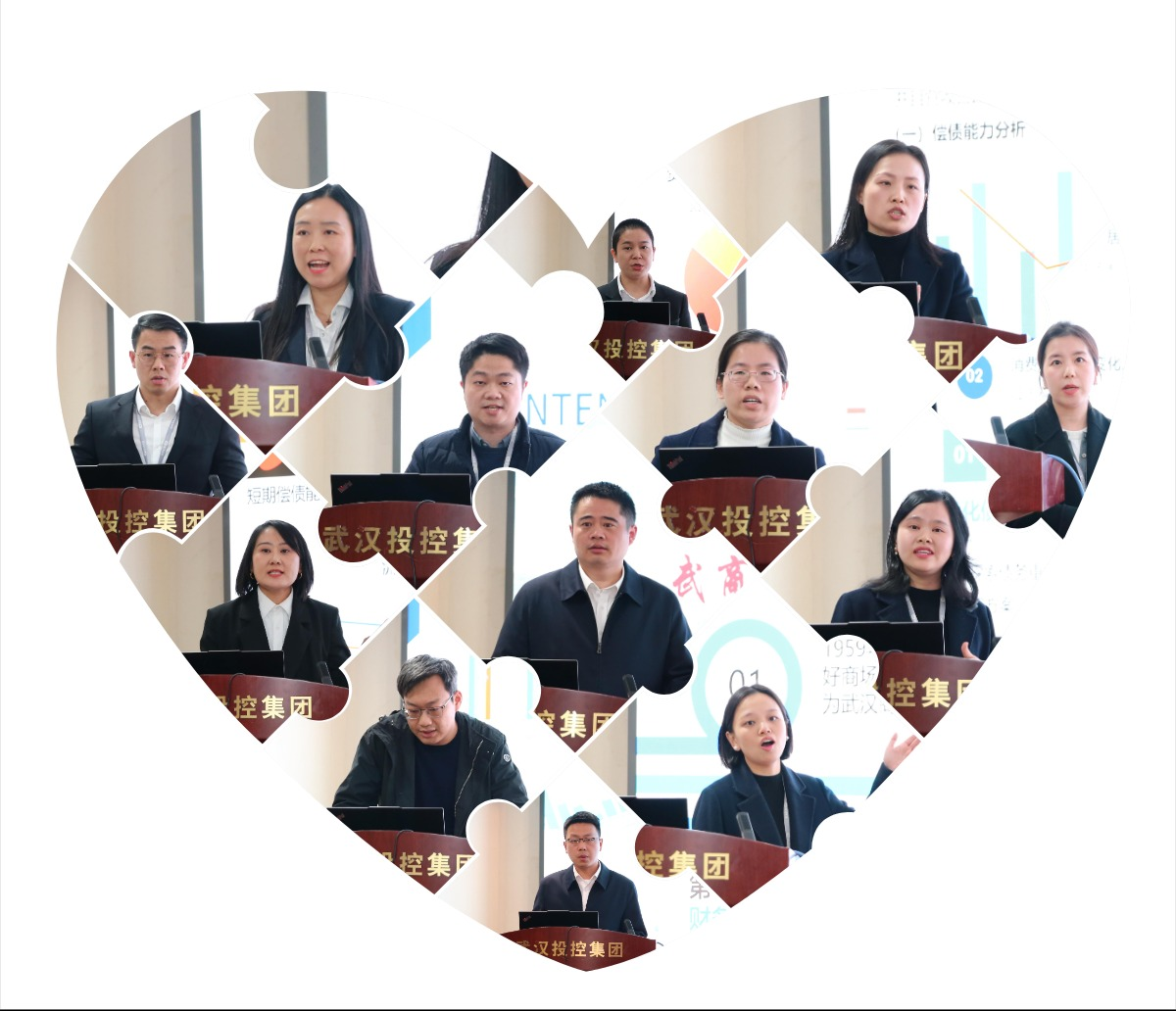 拉斯维加斯游戏·(中国)官方网站