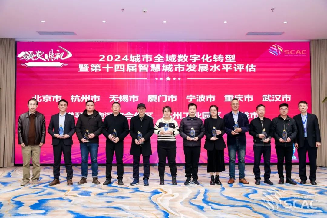 拉斯维加斯游戏·(中国)官方网站