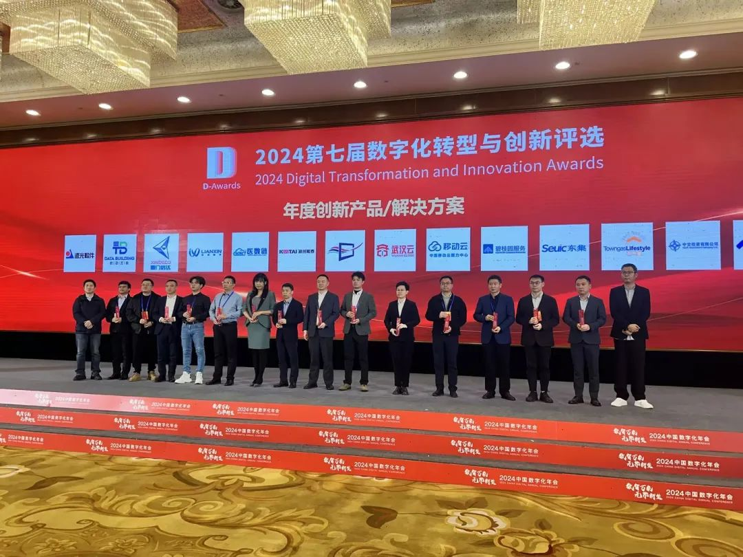 拉斯维加斯游戏·(中国)官方网站