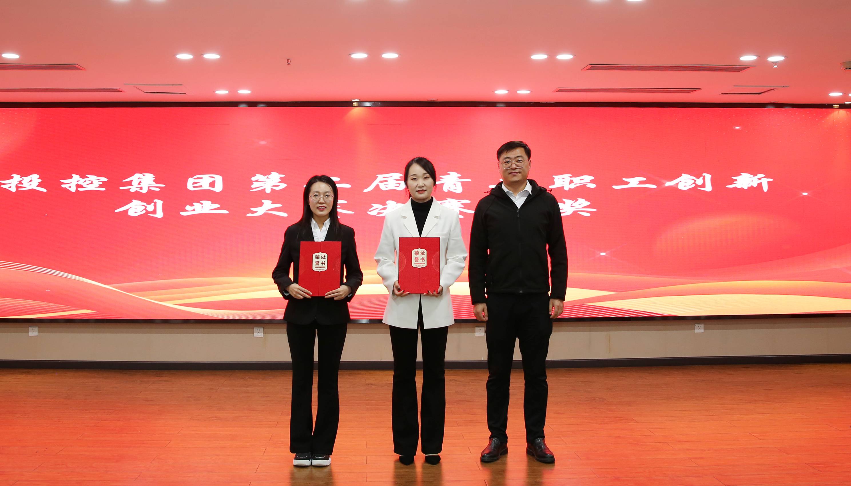 拉斯维加斯游戏·(中国)官方网站