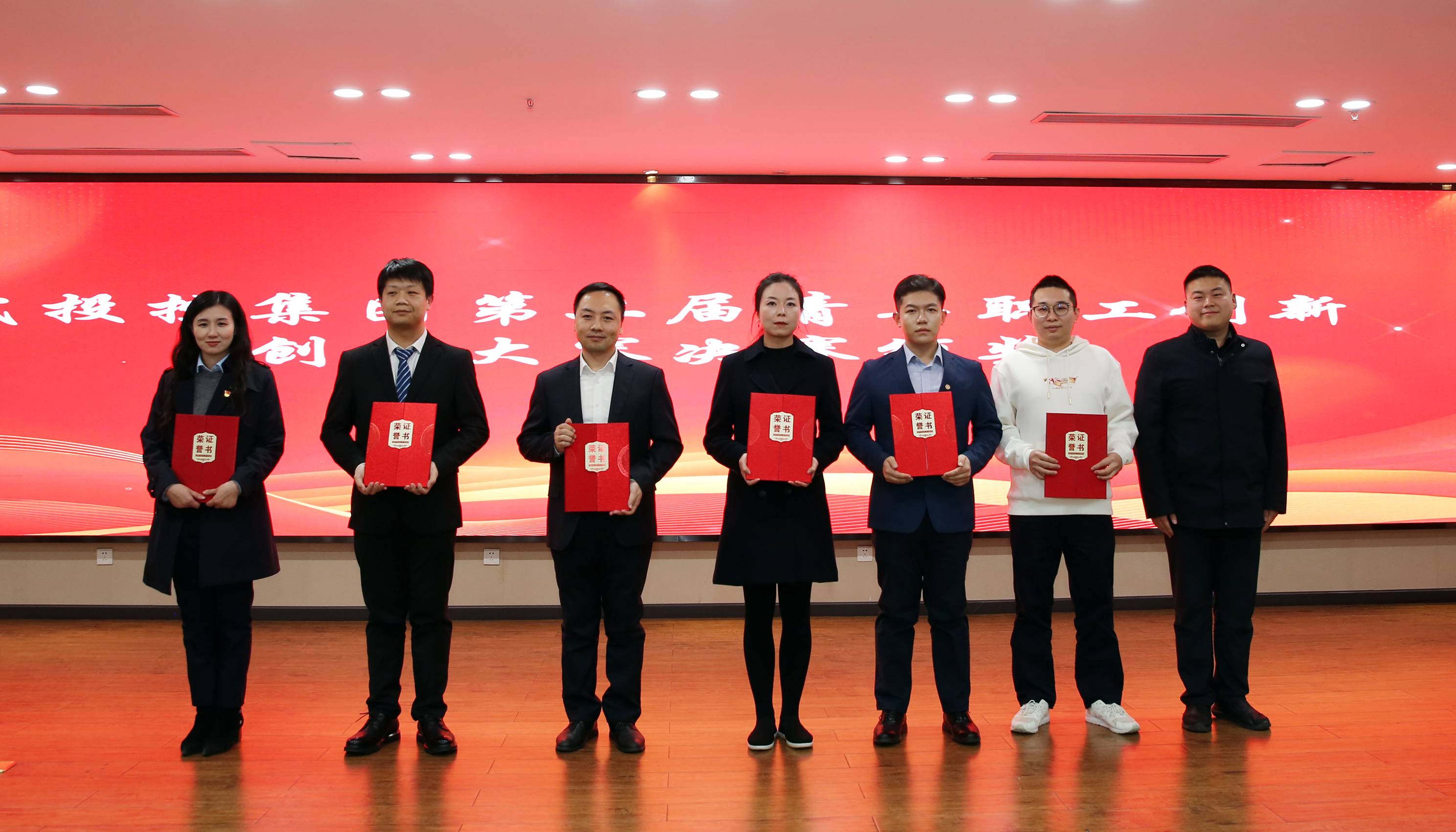 拉斯维加斯游戏·(中国)官方网站