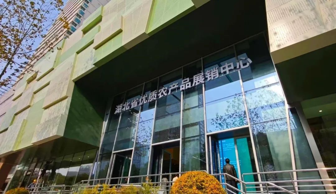 拉斯维加斯游戏·(中国)官方网站