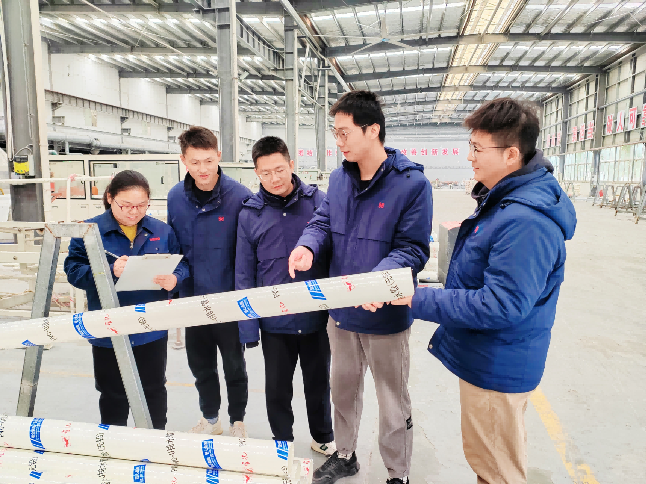 拉斯维加斯游戏·(中国)官方网站