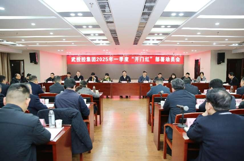 拉斯维加斯游戏·(中国)官方网站