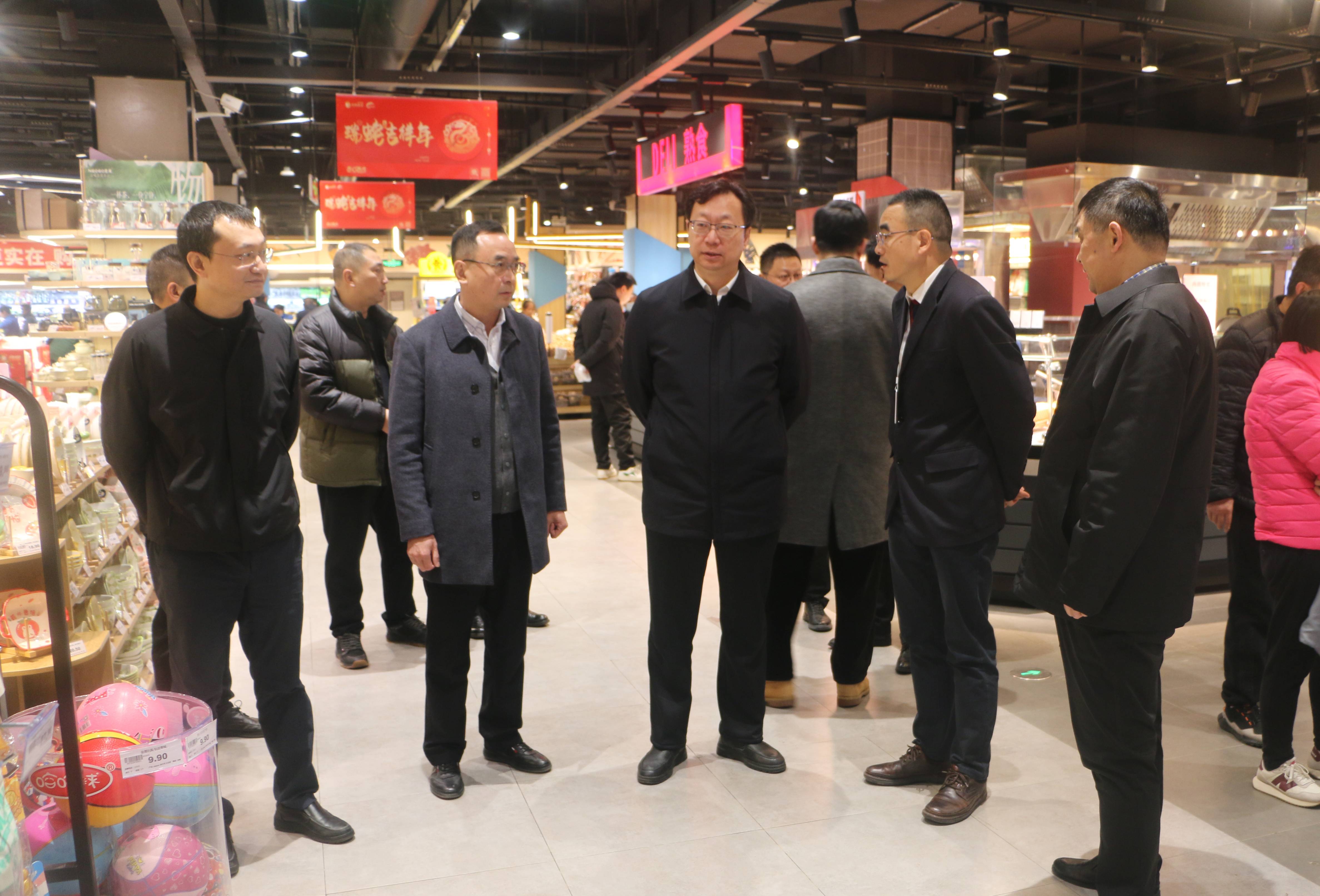 拉斯维加斯游戏·(中国)官方网站