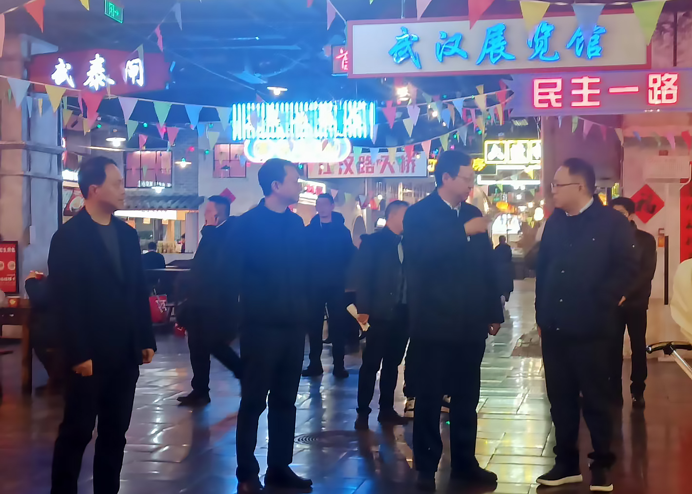 拉斯维加斯游戏·(中国)官方网站