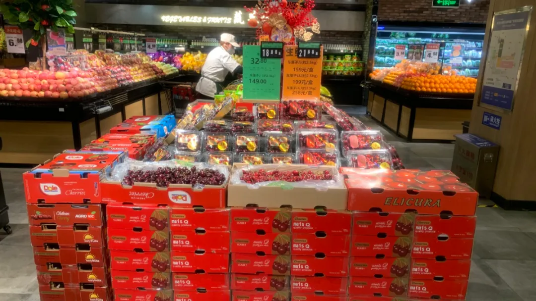 拉斯维加斯游戏·(中国)官方网站