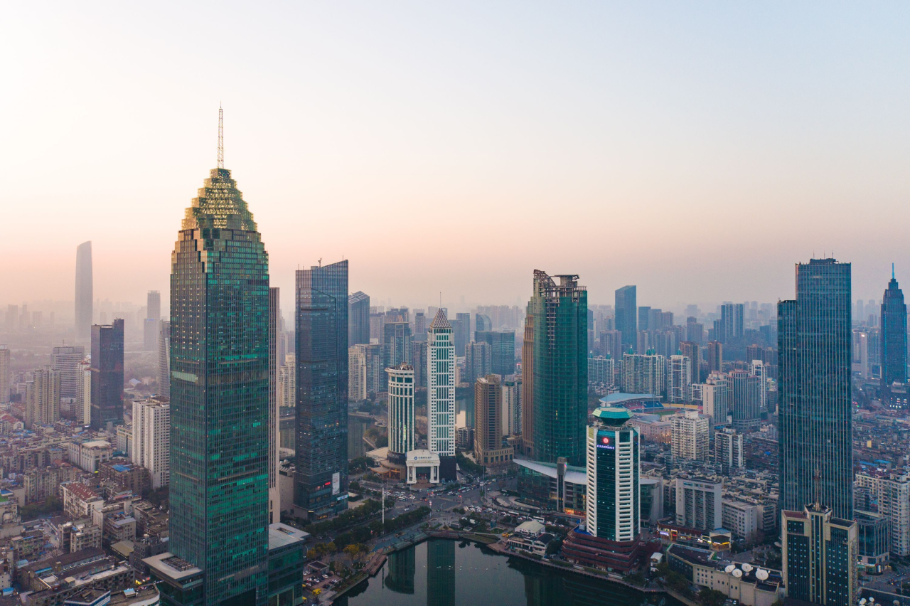 拉斯维加斯游戏·(中国)官方网站