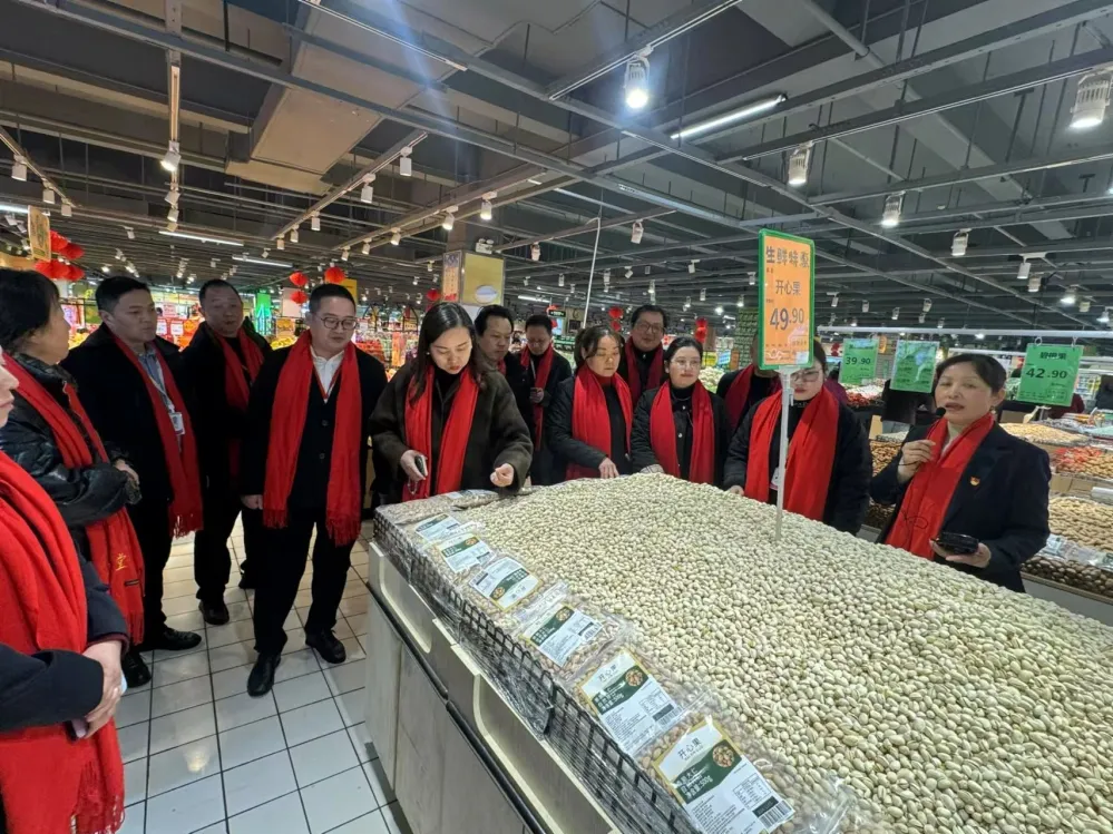 拉斯维加斯游戏·(中国)官方网站