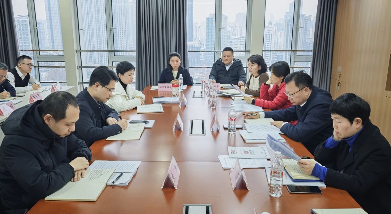 拉斯维加斯游戏·(中国)官方网站