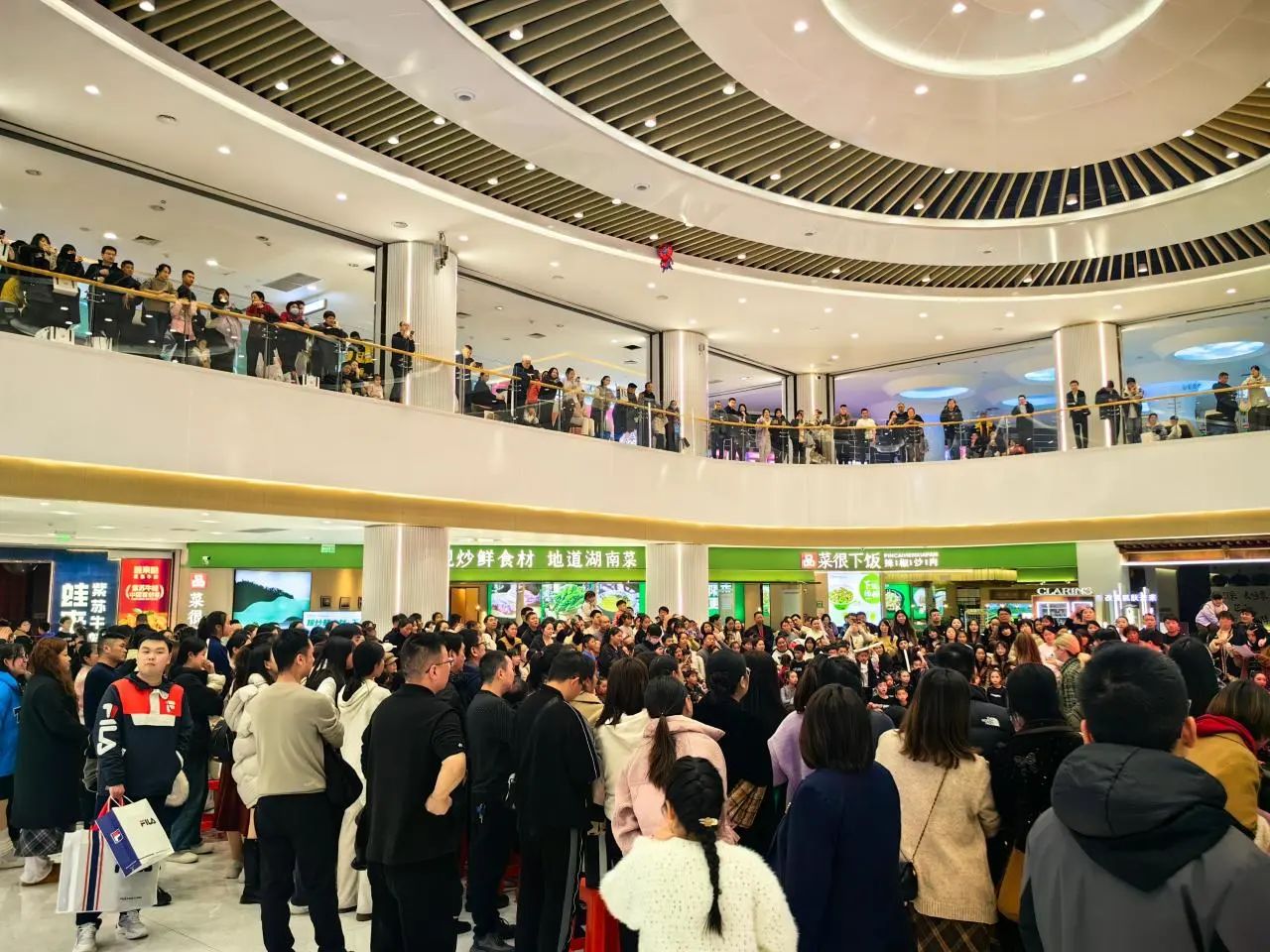 拉斯维加斯游戏·(中国)官方网站