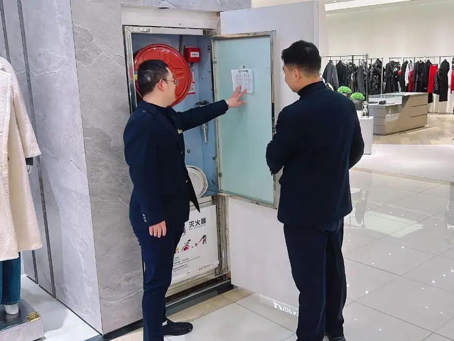 拉斯维加斯游戏·(中国)官方网站