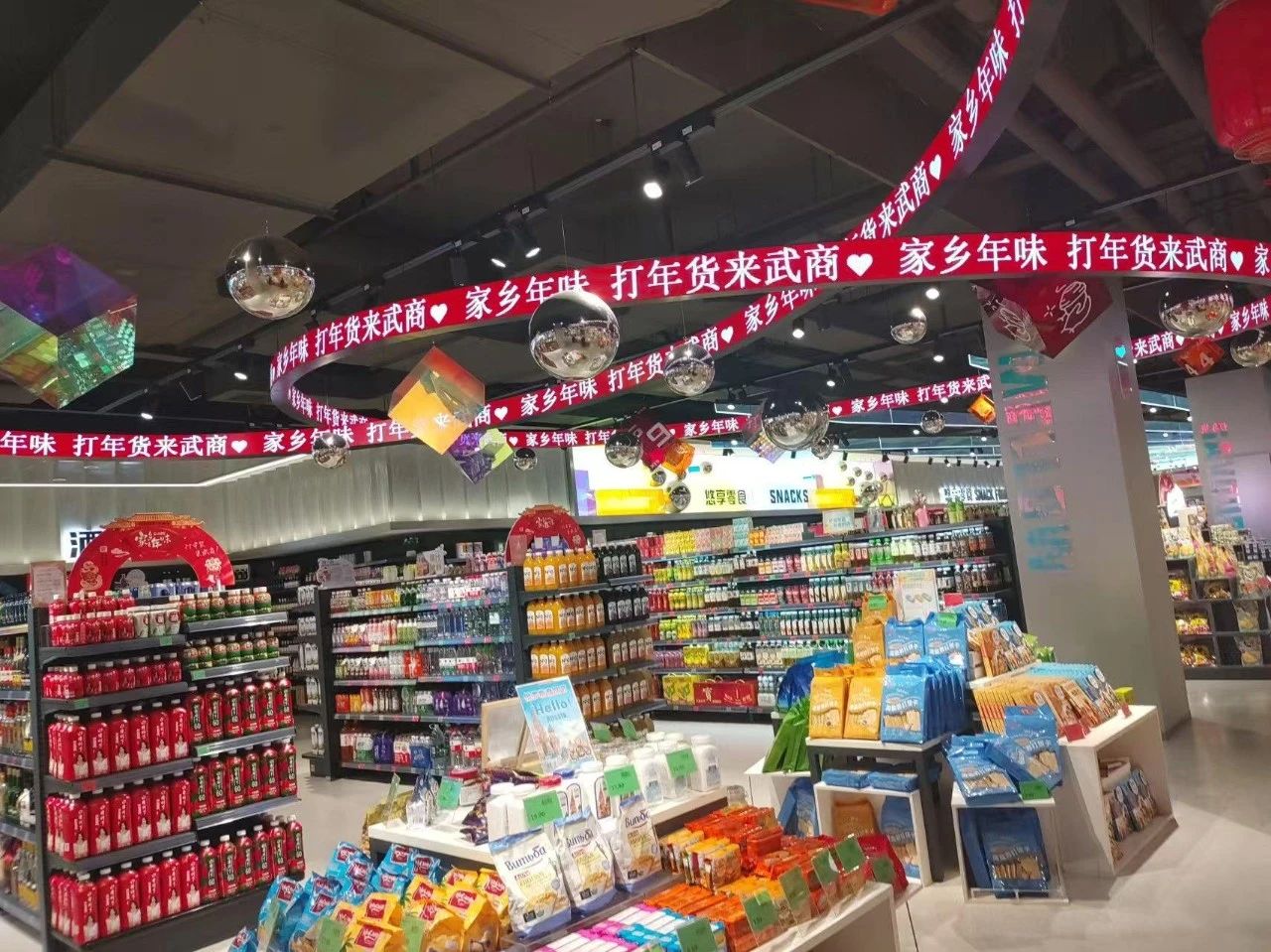 拉斯维加斯游戏·(中国)官方网站