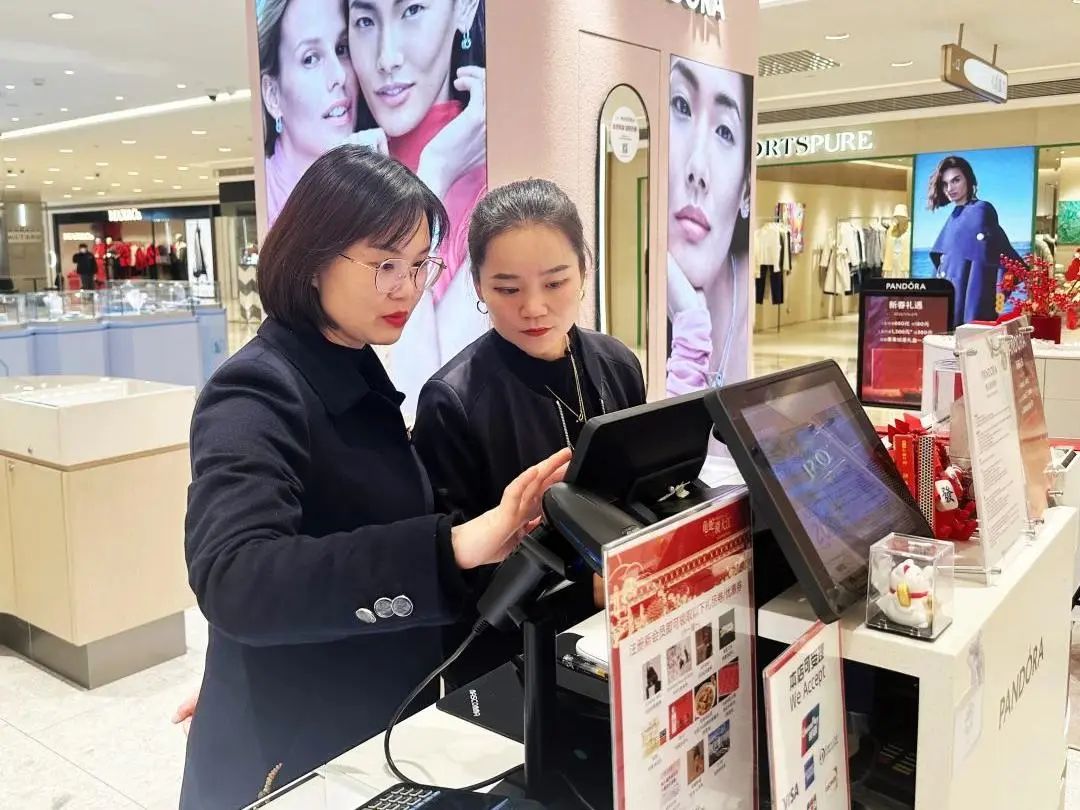 拉斯维加斯游戏·(中国)官方网站