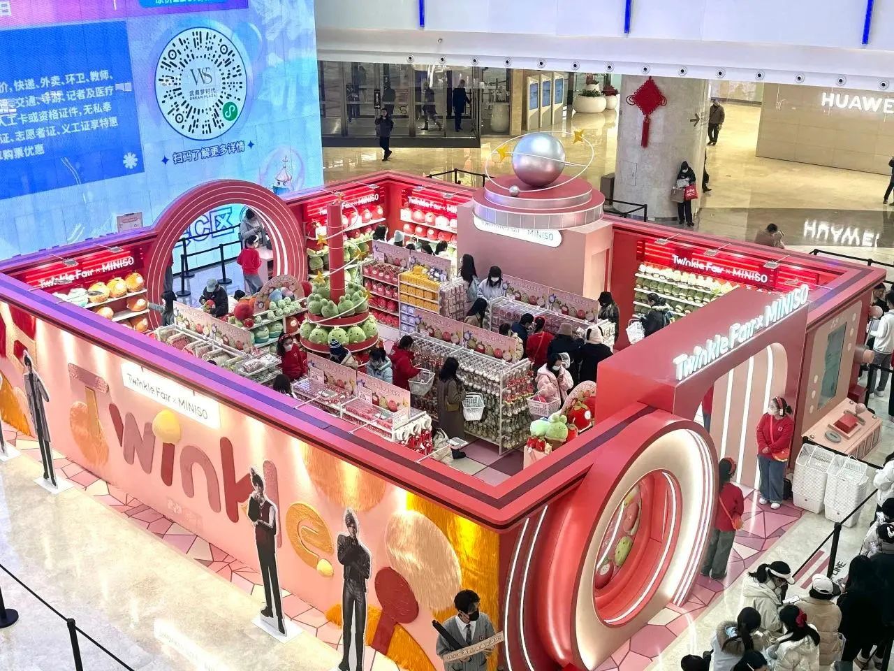 拉斯维加斯游戏·(中国)官方网站