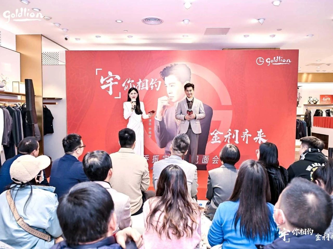 拉斯维加斯游戏·(中国)官方网站