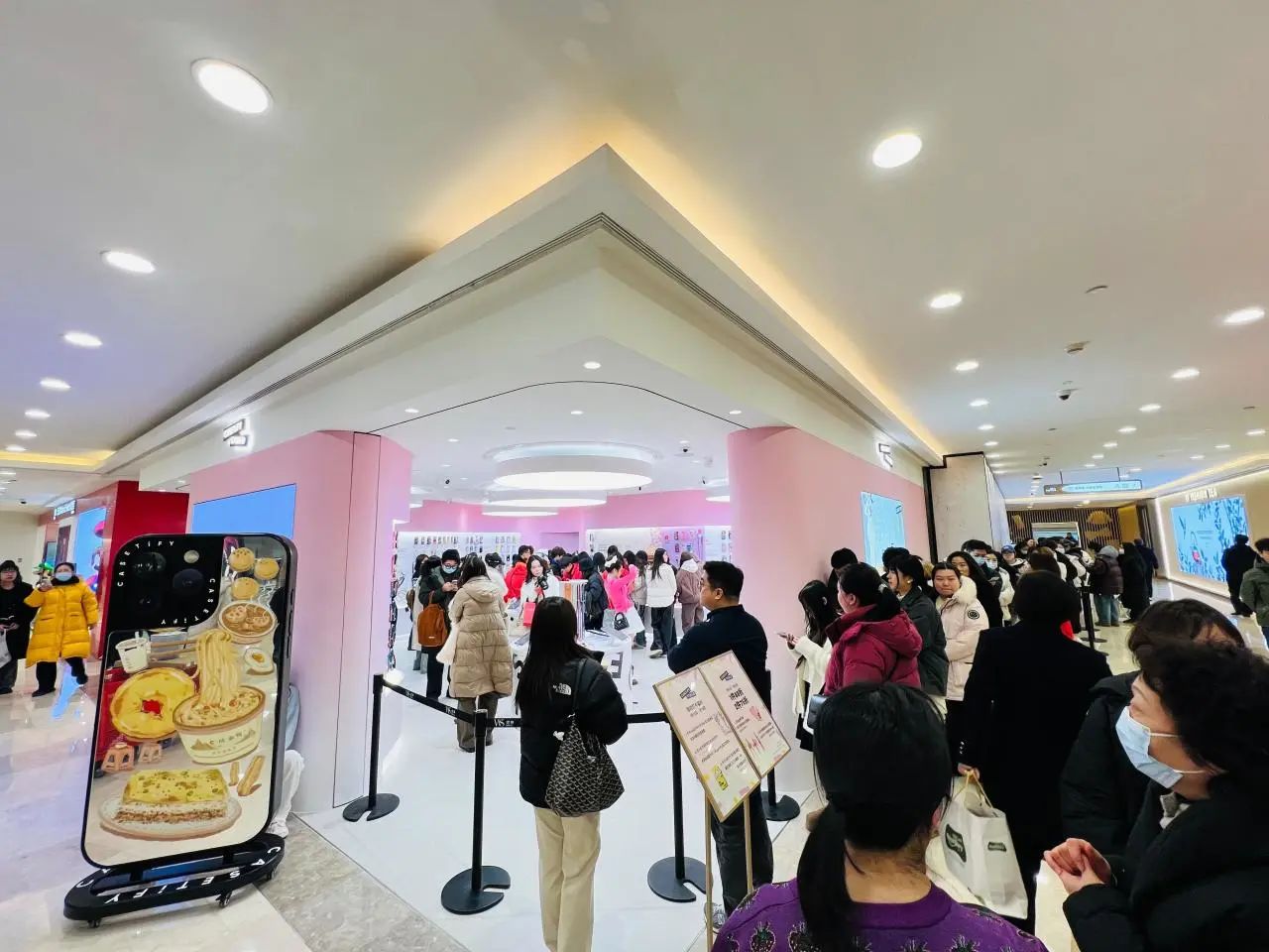 拉斯维加斯游戏·(中国)官方网站