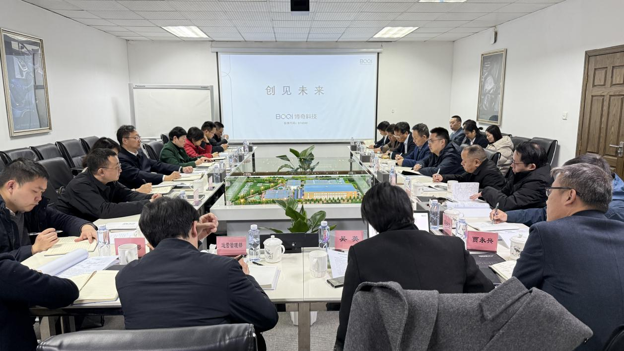 拉斯维加斯游戏·(中国)官方网站