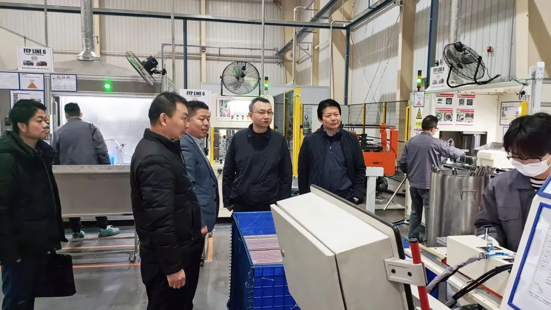 拉斯维加斯游戏·(中国)官方网站