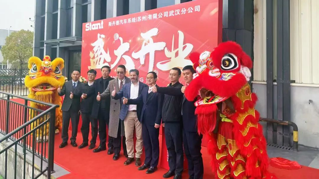 拉斯维加斯游戏·(中国)官方网站