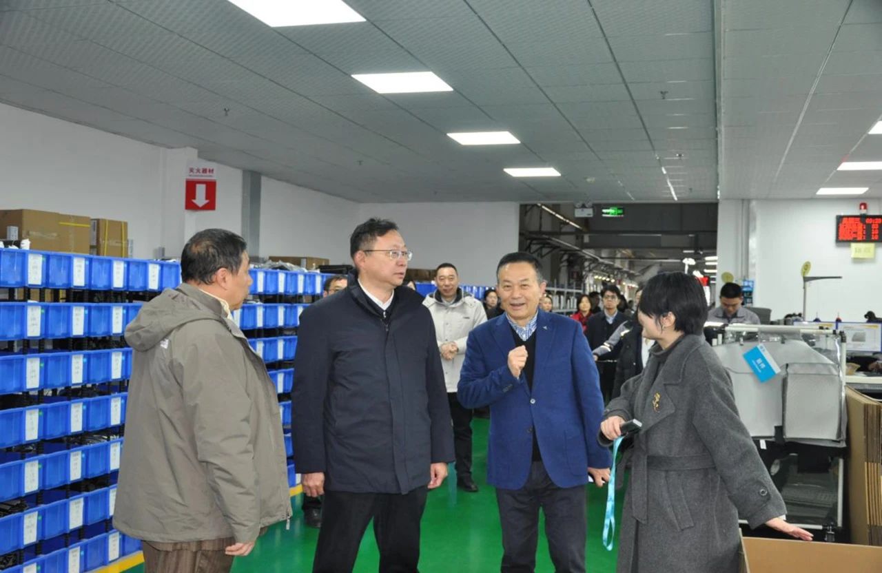 拉斯维加斯游戏·(中国)官方网站