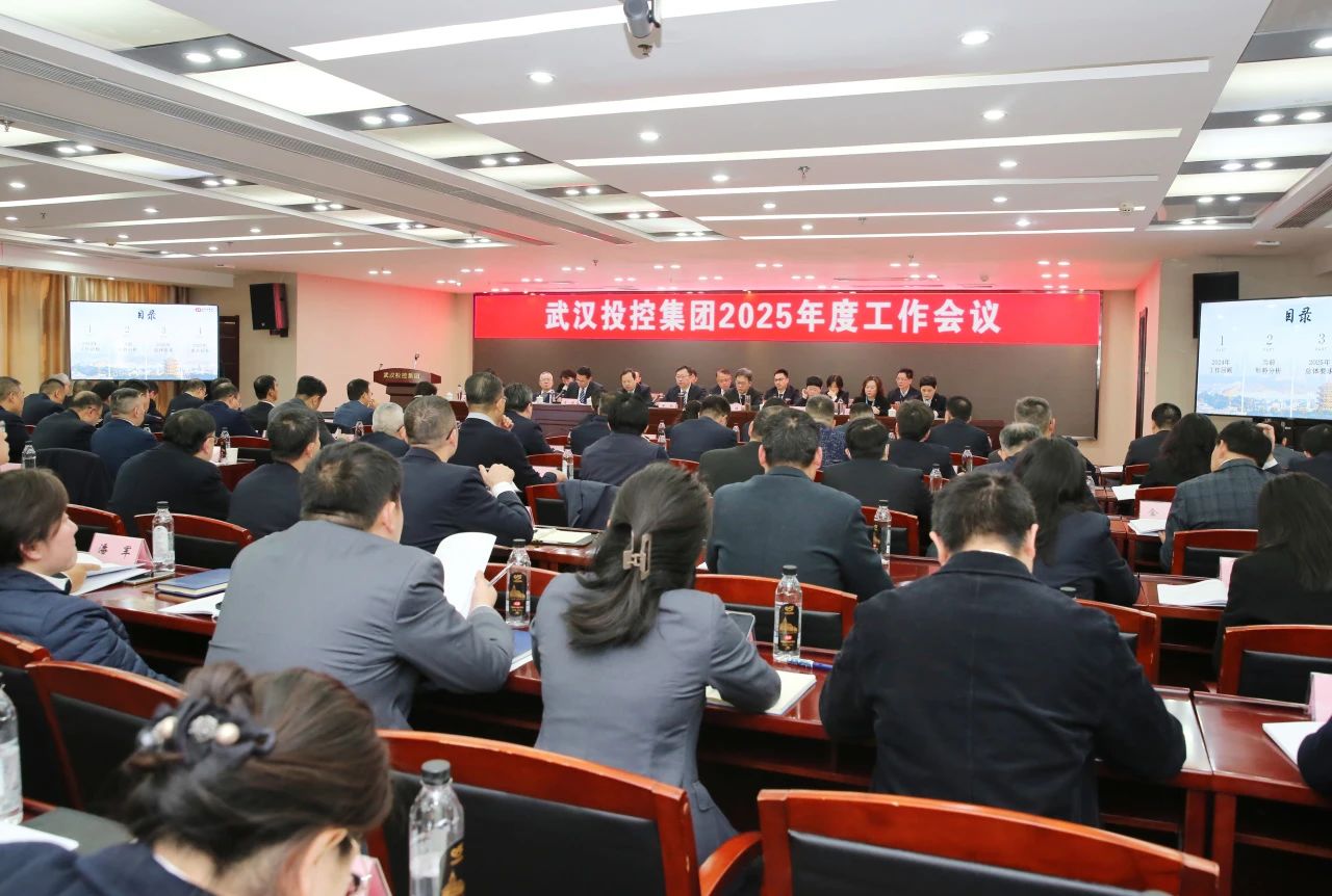 拉斯维加斯游戏·(中国)官方网站