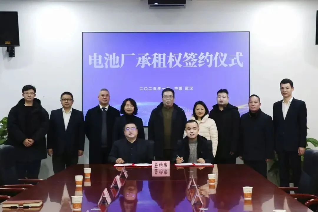 拉斯维加斯游戏·(中国)官方网站