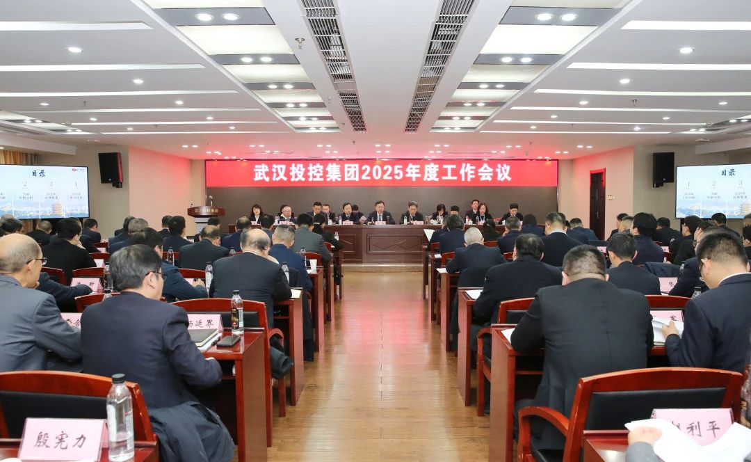 拉斯维加斯游戏·(中国)官方网站