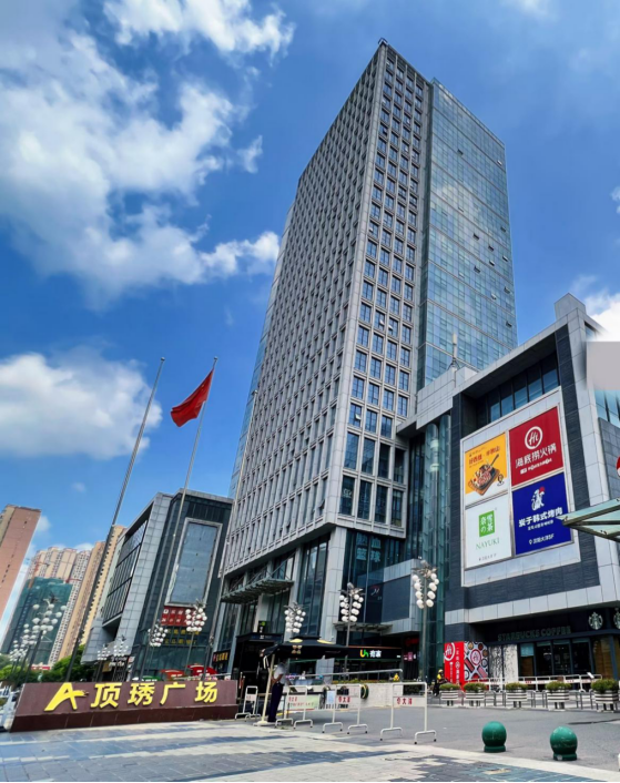 拉斯维加斯游戏·(中国)官方网站