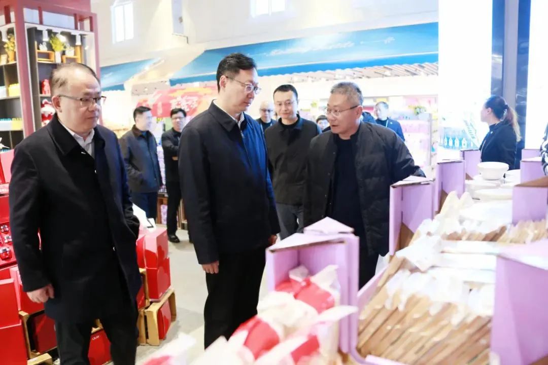 拉斯维加斯游戏·(中国)官方网站