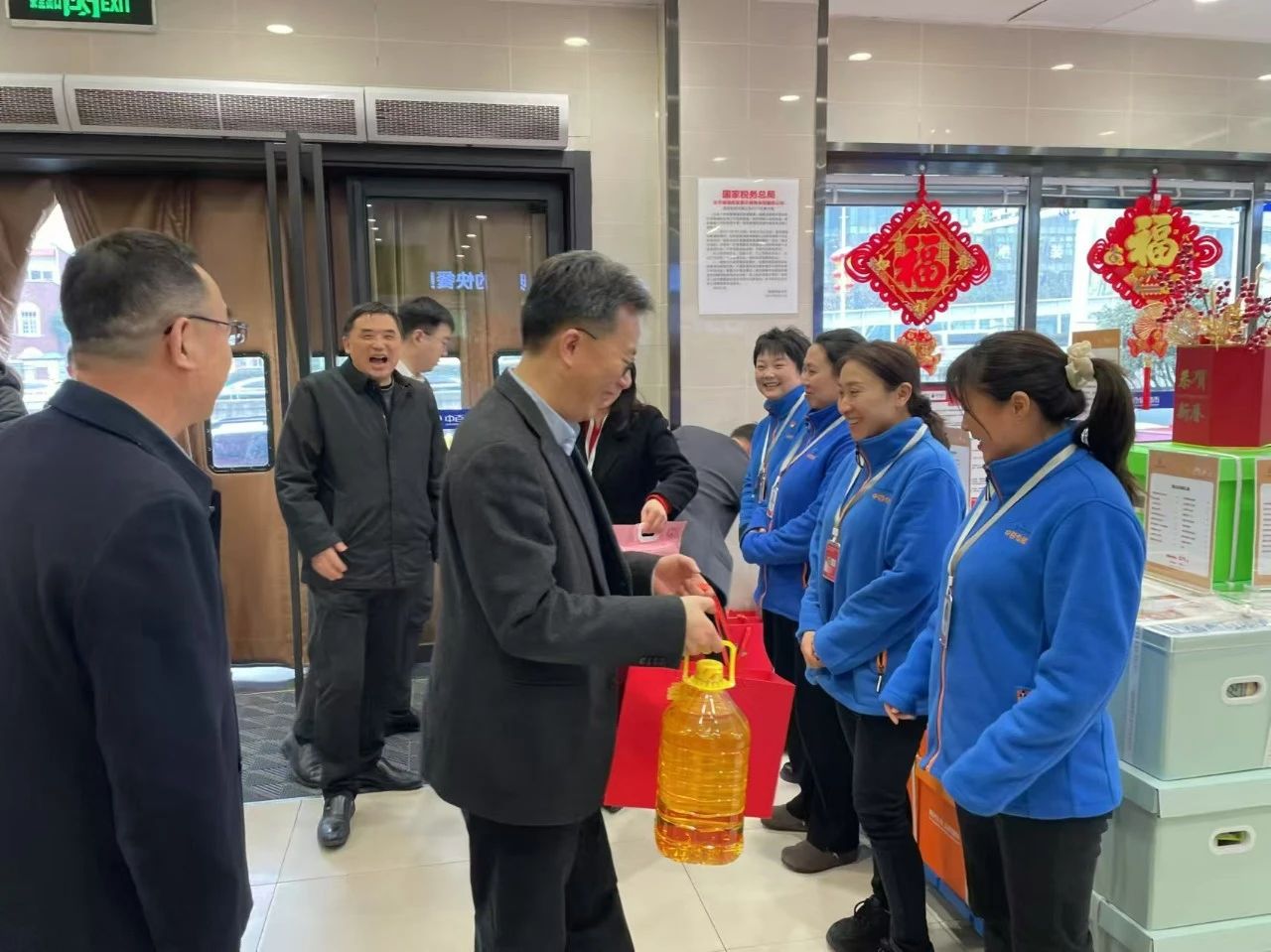 拉斯维加斯游戏·(中国)官方网站