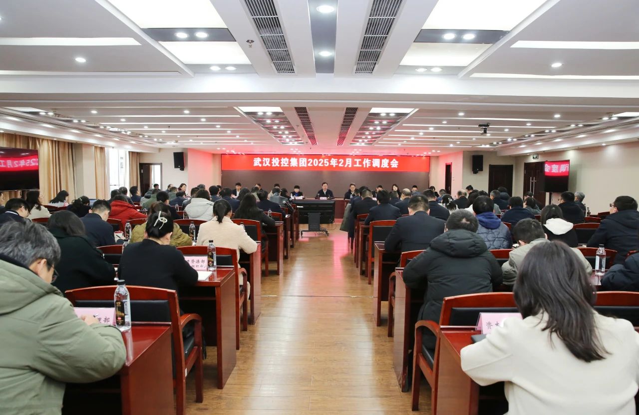 拉斯维加斯游戏·(中国)官方网站