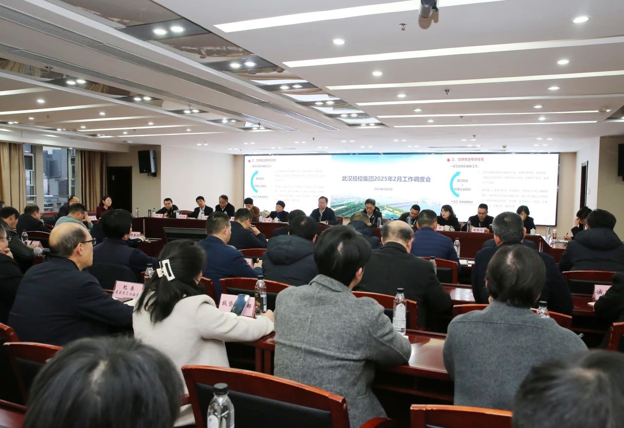 拉斯维加斯游戏·(中国)官方网站